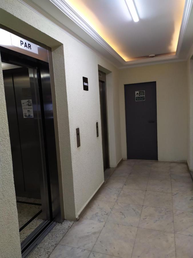 Studio 1608 * São Paulo